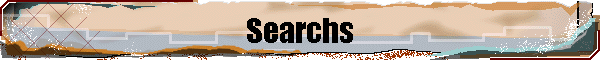 Searchs