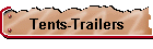 Tents-Trailers