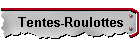 Tentes-Roulottes